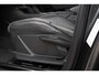 Audi Q3 45TFSIe/245pk S-Line Blackstyle|2021|Trekhaak|20"Blacktyle|Cruise+ACC|Optik Schwarz|PDC|B&O|Matrix LED|Blindspot|El. Achterklep