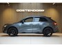 Audi Q3 45TFSIe/245pk S-Line Blackstyle|2021|Trekhaak|20"Blacktyle|Cruise+ACC|Optik Schwarz|PDC|B&O|Matrix LED|Blindspot|El. Achterklep