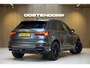 Audi Q3 45TFSIe/245pk S-Line Blackstyle|2021|Trekhaak|20"Blacktyle|Cruise+ACC|Optik Schwarz|PDC|B&O|Matrix LED|Blindspot|El. Achterklep