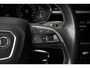 Audi Q3 45TFSIe/245pk S-Line Blackstyle|2021|Trekhaak|20"Blacktyle|Cruise+ACC|Optik Schwarz|PDC|B&O|Matrix LED|Blindspot|El. Achterklep