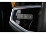 Audi Q3 45TFSIe/245pk S-Line Blackstyle|2021|Trekhaak|20"Blacktyle|Cruise+ACC|Optik Schwarz|PDC|B&O|Matrix LED|Blindspot|El. Achterklep