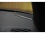 Audi Q3 45TFSIe/245pk S-Line Blackstyle|2021|Trekhaak|20"Blacktyle|Cruise+ACC|Optik Schwarz|PDC|B&O|Matrix LED|Blindspot|El. Achterklep