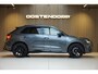 Audi Q3 45TFSIe/245pk S-Line Blackstyle|2021|Trekhaak|20"Blacktyle|Cruise+ACC|Optik Schwarz|PDC|B&O|Matrix LED|Blindspot|El. Achterklep