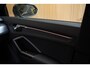 Audi Q3 45TFSIe/245pk S-Line Blackstyle|2021|Trekhaak|20"Blacktyle|Cruise+ACC|Optik Schwarz|PDC|B&O|Matrix LED|Blindspot|El. Achterklep