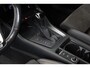 Audi Q3 45TFSIe/245pk S-Line Blackstyle|2021|Trekhaak|20"Blacktyle|Cruise+ACC|Optik Schwarz|PDC|B&O|Matrix LED|Blindspot|El. Achterklep