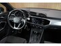 Audi Q3 45TFSIe/245pk S-Line Blackstyle|2021|Trekhaak|20"Blacktyle|Cruise+ACC|Optik Schwarz|PDC|B&O|Matrix LED|Blindspot|El. Achterklep