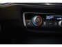 Audi Q3 45TFSIe/245pk S-Line Blackstyle|2021|Trekhaak|20"Blacktyle|Cruise+ACC|Optik Schwarz|PDC|B&O|Matrix LED|Blindspot|El. Achterklep