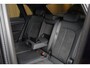 Audi Q3 45TFSIe/245pk S-Line Blackstyle|2021|Trekhaak|20"Blacktyle|Cruise+ACC|Optik Schwarz|PDC|B&O|Matrix LED|Blindspot|El. Achterklep