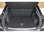 Audi Q3 45TFSIe/245pk S-Line Blackstyle|2021|Trekhaak|20"Blacktyle|Cruise+ACC|Optik Schwarz|PDC|B&O|Matrix LED|Blindspot|El. Achterklep