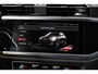 Audi Q3 45TFSIe/245pk S-Line Blackstyle|2021|Trekhaak|20"Blacktyle|Cruise+ACC|Optik Schwarz|PDC|B&O|Matrix LED|Blindspot|El. Achterklep