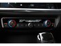 Audi Q3 45TFSIe/245pk S-Line Blackstyle|2021|Trekhaak|20"Blacktyle|Cruise+ACC|Optik Schwarz|PDC|B&O|Matrix LED|Blindspot|El. Achterklep