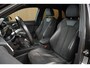 Audi Q3 45TFSIe/245pk S-Line Blackstyle|2021|Trekhaak|20"Blacktyle|Cruise+ACC|Optik Schwarz|PDC|B&O|Matrix LED|Blindspot|El. Achterklep