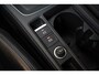 Audi Q3 45TFSIe/245pk S-Line Blackstyle|2021|Trekhaak|20"Blacktyle|Cruise+ACC|Optik Schwarz|PDC|B&O|Matrix LED|Blindspot|El. Achterklep