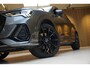Audi Q3 45TFSIe/245pk S-Line Blackstyle|2021|Trekhaak|20"Blacktyle|Cruise+ACC|Optik Schwarz|PDC|B&O|Matrix LED|Blindspot|El. Achterklep