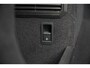 Audi Q3 45TFSIe/245pk S-Line Blackstyle|2021|Trekhaak|20"Blacktyle|Cruise+ACC|Optik Schwarz|PDC|B&O|Matrix LED|Blindspot|El. Achterklep