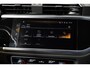 Audi Q3 45TFSIe/245pk S-Line Blackstyle|2021|Trekhaak|20"Blacktyle|Cruise+ACC|Optik Schwarz|PDC|B&O|Matrix LED|Blindspot|El. Achterklep