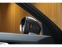 Audi Q3 45TFSIe/245pk S-Line Blackstyle|2021|Trekhaak|20"Blacktyle|Cruise+ACC|Optik Schwarz|PDC|B&O|Matrix LED|Blindspot|El. Achterklep