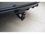 Audi Q3 45TFSIe/245pk S-Line Blackstyle|2021|Trekhaak|20"Blacktyle|Cruise+ACC|Optik Schwarz|PDC|B&O|Matrix LED|Blindspot|El. Achterklep