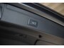 Audi Q3 45TFSIe/245pk S-Line Blackstyle|2021|Trekhaak|20"Blacktyle|Cruise+ACC|Optik Schwarz|PDC|B&O|Matrix LED|Blindspot|El. Achterklep