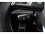 Audi Q3 45TFSIe/245pk S-Line Blackstyle|2021|Trekhaak|20"Blacktyle|Cruise+ACC|Optik Schwarz|PDC|B&O|Matrix LED|Blindspot|El. Achterklep