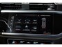 Audi Q3 45TFSIe/245pk S-Line Blackstyle|2021|Trekhaak|20"Blacktyle|Cruise+ACC|Optik Schwarz|PDC|B&O|Matrix LED|Blindspot|El. Achterklep