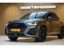 Audi Q3 45TFSIe/245pk S-Line Blackstyle|2021|Trekhaak|20"Blacktyle|Cruise+ACC|Optik Schwarz|PDC|B&O|Matrix LED|Blindspot|El. Achterklep