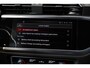 Audi Q3 45TFSIe/245pk S-Line Blackstyle|2021|Trekhaak|20"Blacktyle|Cruise+ACC|Optik Schwarz|PDC|B&O|Matrix LED|Blindspot|El. Achterklep