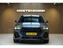 Audi Q3 45TFSIe/245pk S-Line Blackstyle|2021|Trekhaak|20"Blacktyle|Cruise+ACC|Optik Schwarz|PDC|B&O|Matrix LED|Blindspot|El. Achterklep