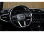 Audi Q3 45TFSIe/245pk S-Line Blackstyle|2021|Trekhaak|20"Blacktyle|Cruise+ACC|Optik Schwarz|PDC|B&O|Matrix LED|Blindspot|El. Achterklep