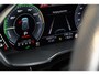 Audi Q3 45TFSIe/245pk S-Line Blackstyle|2021|Trekhaak|20"Blacktyle|Cruise+ACC|Optik Schwarz|PDC|B&O|Matrix LED|Blindspot|El. Achterklep