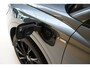 Audi Q3 45TFSIe/245pk S-Line Blackstyle|2021|Trekhaak|20"Blacktyle|Cruise+ACC|Optik Schwarz|PDC|B&O|Matrix LED|Blindspot|El. Achterklep