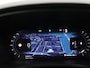 Volvo V60 B4 AUT(7) ESSENTIAL EDITION LEDER 19INCH ACC BLIS GOOGLE MAPS