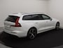Volvo V60 B4 AUT(7) ESSENTIAL EDITION LEDER 19INCH ACC BLIS GOOGLE MAPS