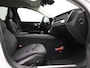 Volvo V60 B4 AUT(7) ESSENTIAL EDITION LEDER 19INCH ACC BLIS GOOGLE MAPS