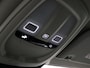 Volvo V60 B4 AUT(7) ESSENTIAL EDITION LEDER 19INCH ACC BLIS GOOGLE MAPS
