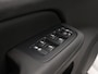 Volvo V60 B4 AUT(7) ESSENTIAL EDITION LEDER 19INCH ACC BLIS GOOGLE MAPS