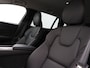 Volvo V60 B4 AUT(7) ESSENTIAL EDITION LEDER 19INCH ACC BLIS GOOGLE MAPS