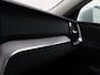 Volvo V60 B4 AUT(7) ESSENTIAL EDITION LEDER 19INCH ACC BLIS GOOGLE MAPS