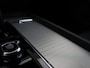 Volvo V60 B4 AUT(7) ESSENTIAL EDITION LEDER 19INCH ACC BLIS GOOGLE MAPS