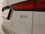 Volvo V60 B4 AUT(7) ESSENTIAL EDITION LEDER 19INCH ACC BLIS GOOGLE MAPS