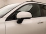 Volvo V60 B4 AUT(7) ESSENTIAL EDITION LEDER 19INCH ACC BLIS GOOGLE MAPS