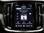Volvo V60 B4 AUT(7) ESSENTIAL EDITION LEDER 19INCH ACC BLIS GOOGLE MAPS