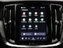 Volvo V60 B4 AUT(7) ESSENTIAL EDITION LEDER 19INCH ACC BLIS GOOGLE MAPS
