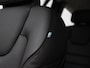Volvo V60 B4 AUT(7) ESSENTIAL EDITION LEDER 19INCH ACC BLIS GOOGLE MAPS