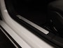 Volvo V60 B4 AUT(7) ESSENTIAL EDITION LEDER 19INCH ACC BLIS GOOGLE MAPS