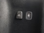 Volvo V60 B4 AUT(7) ESSENTIAL EDITION LEDER 19INCH ACC BLIS GOOGLE MAPS