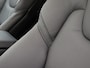Volvo V60 B4 AUT(7) ESSENTIAL EDITION LEDER 19INCH ACC BLIS GOOGLE MAPS