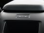 Volvo V60 B4 AUT(7) ESSENTIAL EDITION LEDER 19INCH ACC BLIS GOOGLE MAPS