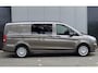 Mercedes-Benz Vito 116 CDI Lang / DC / 163 PK !! / BEURT + APK / Org. NL / Trekhaak /