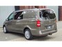 Mercedes-Benz Vito 116 CDI Lang / DC / 163 PK !! / BEURT + APK / Org. NL / Trekhaak /